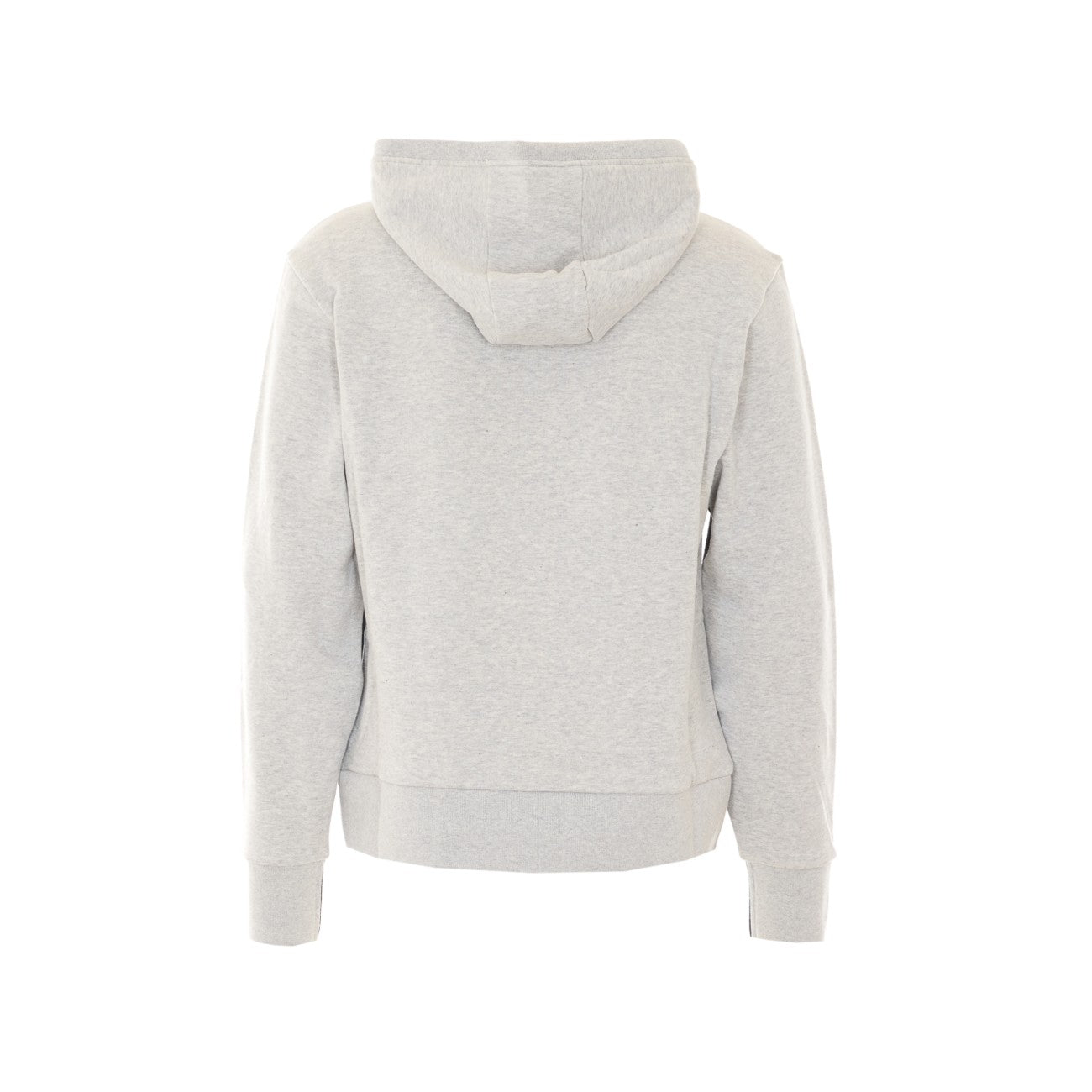 Thom Browne Men Logo Hoodie THOM BROWNE