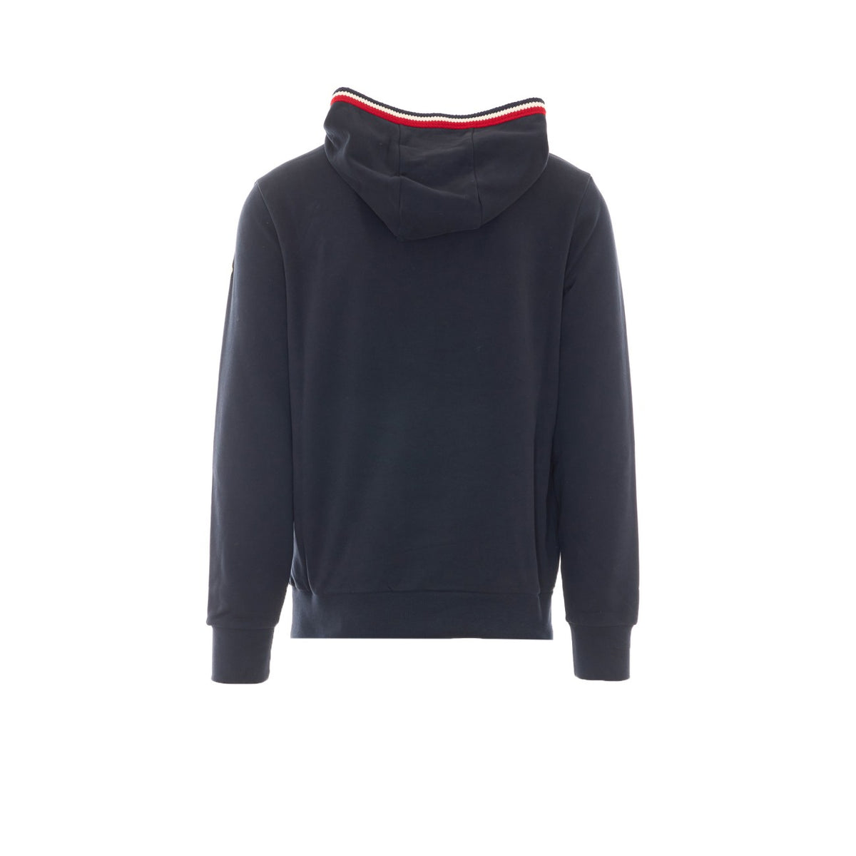 Moncler Men Logo Hoodie MONCLER