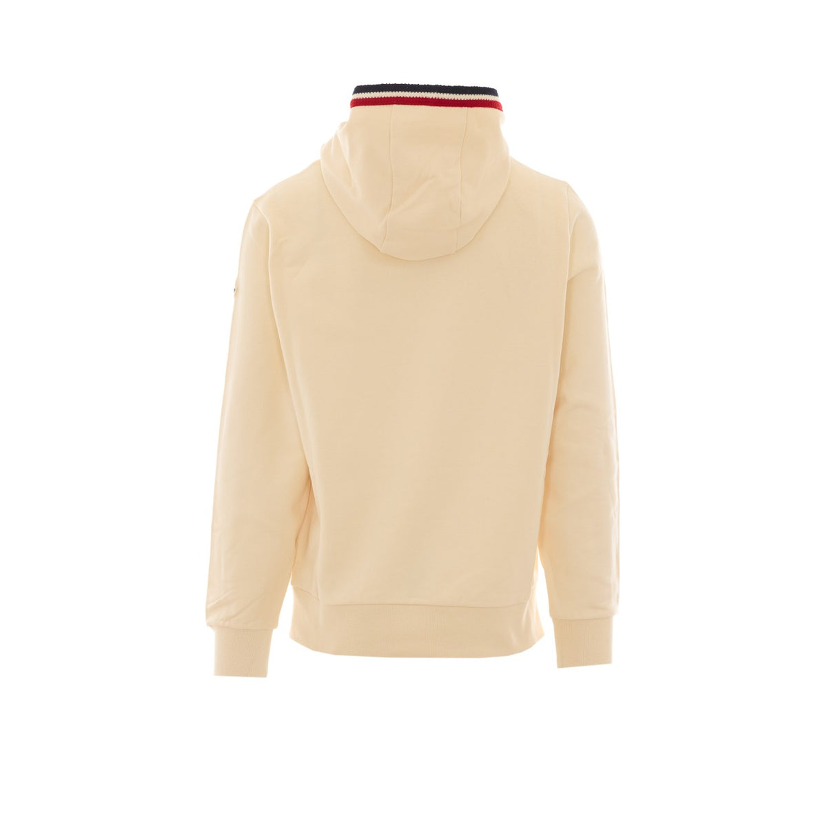 Moncler Men Logo Hoodie MONCLER