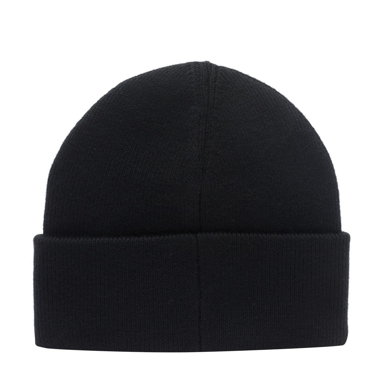 Moose Knuckles Men Logo Icon Beanie MOOSE KNUCKLES