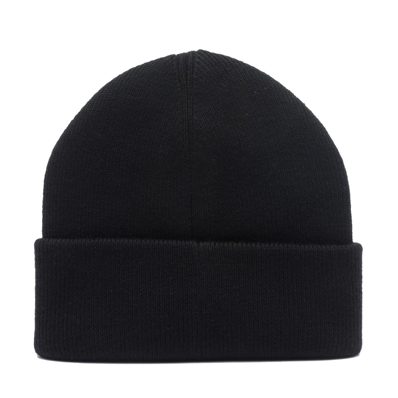 Moose Knuckles Men Logo Icon Beanie MOOSE KNUCKLES