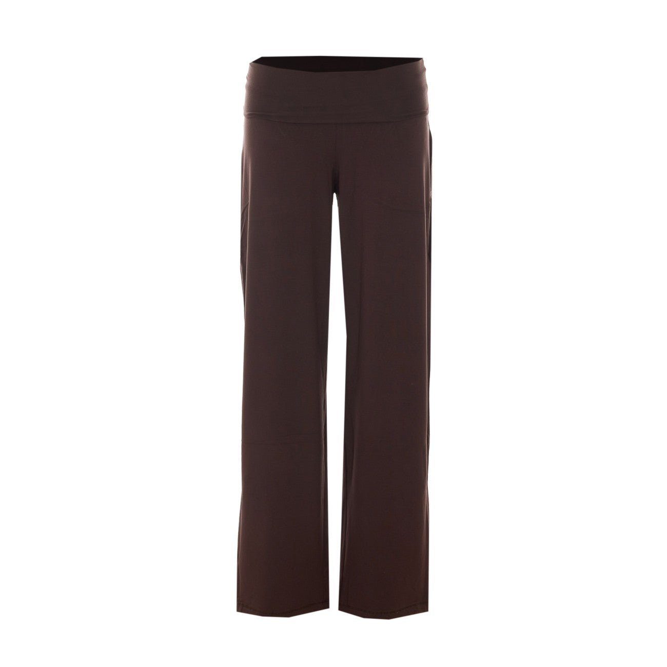 Repetto Women Logo Jazz Pants Repetto