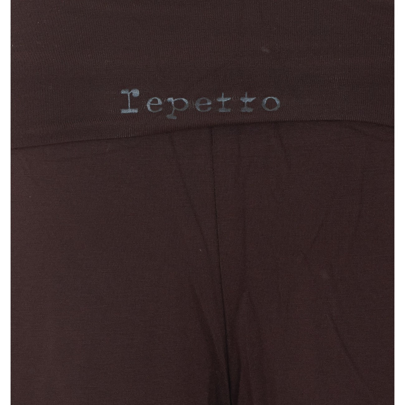Repetto Women Logo Jazz Pants Repetto