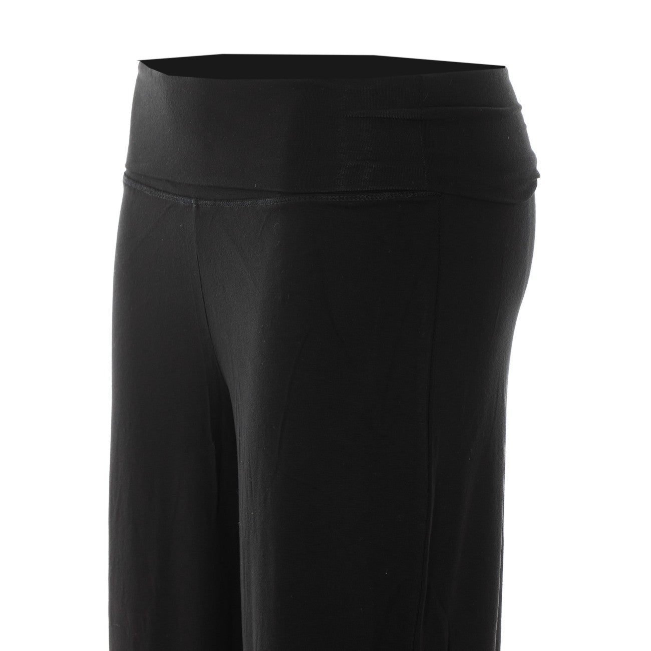 Repetto Women Logo Jazz Pants Repetto