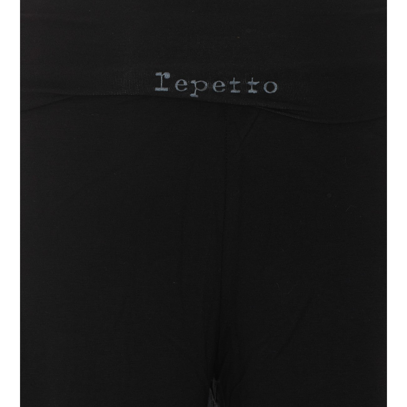 Repetto Women Logo Jazz Pants Repetto