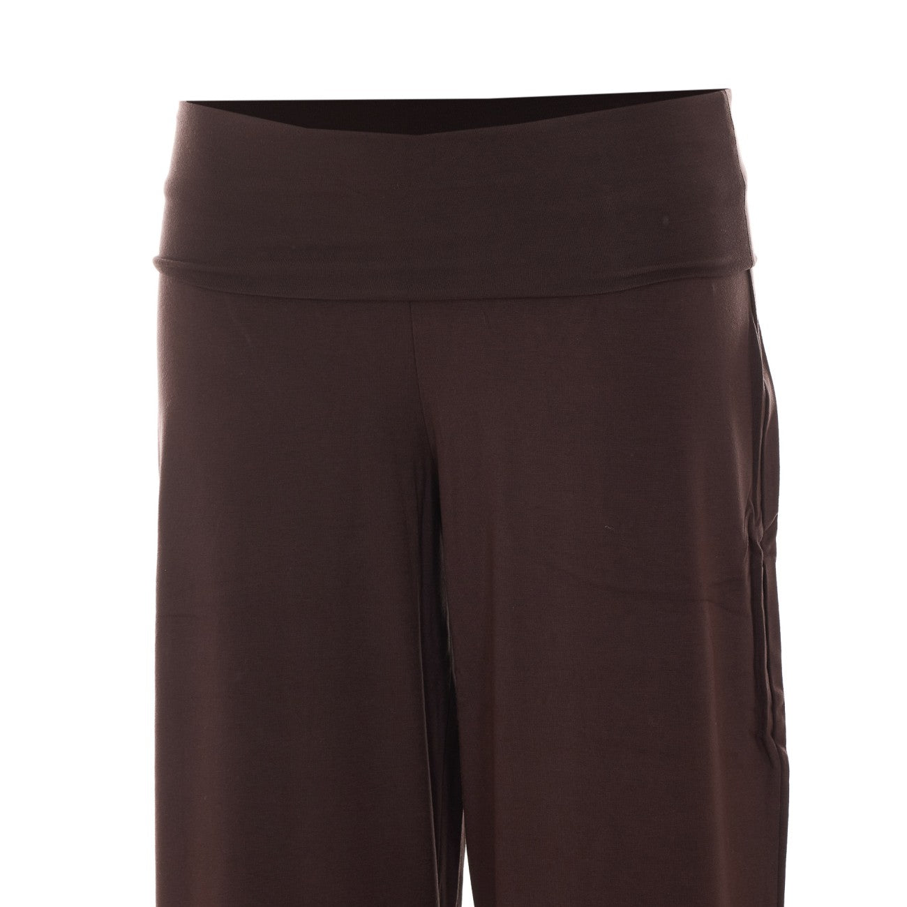 Repetto Women Logo Jazz Pants Repetto