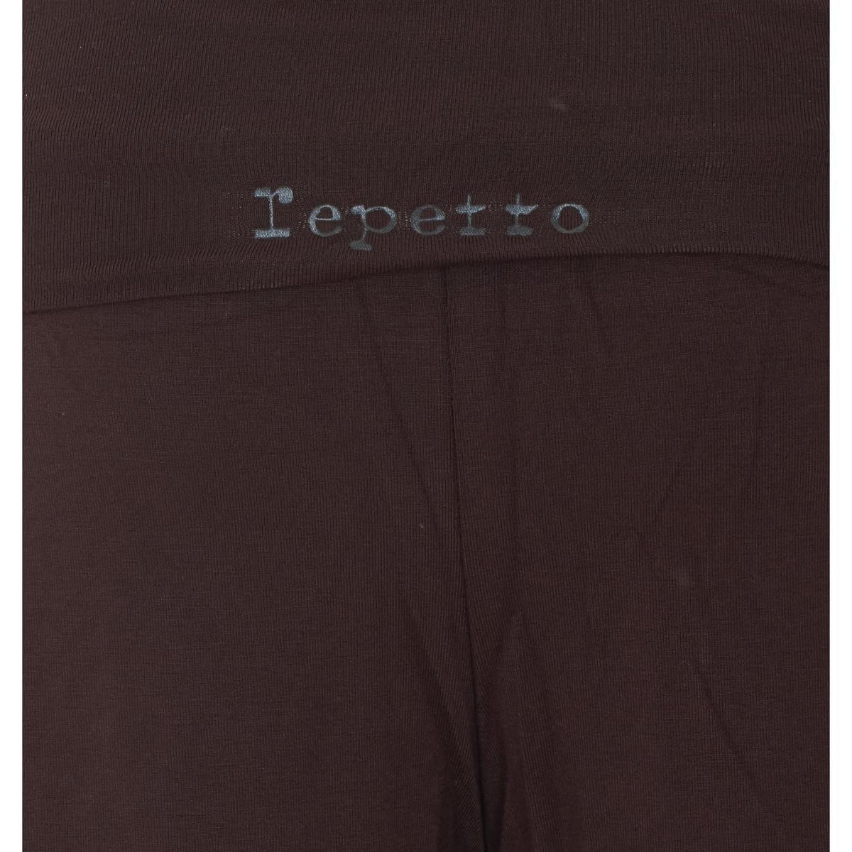 Repetto Women Logo Jazz Pants Repetto