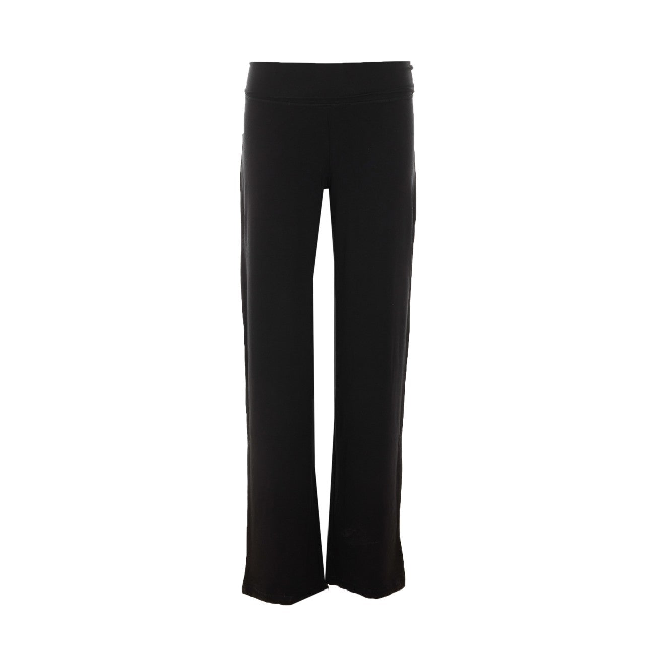 Repetto Women Logo Jazz Pants Repetto