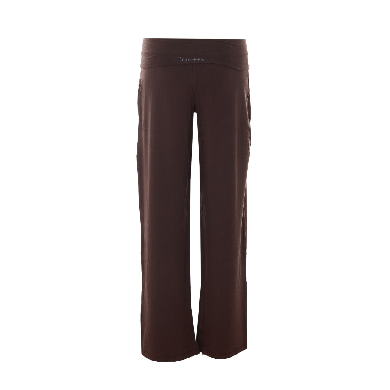 Repetto Women Logo Jazz Pants Repetto