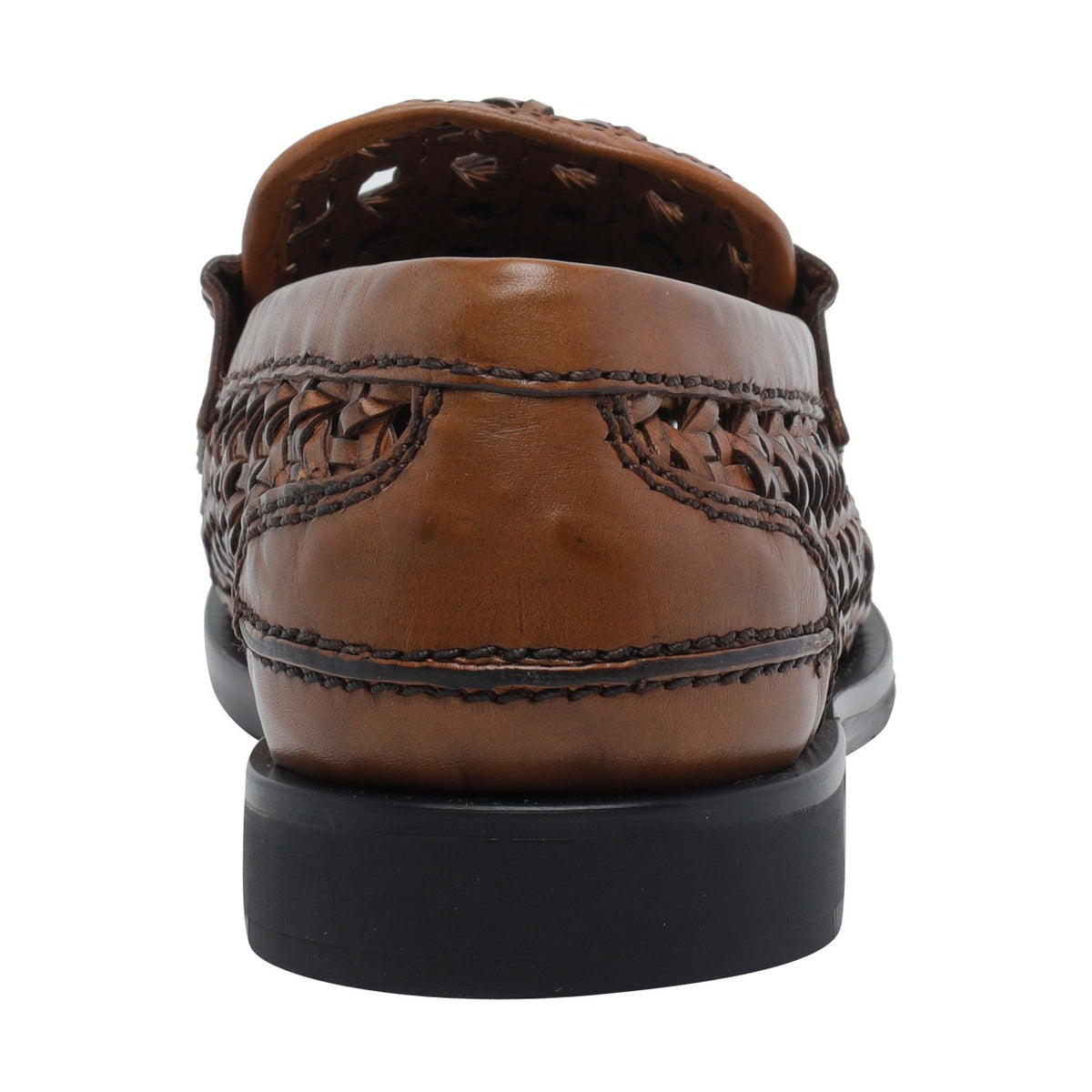 Miu Miu Women Logo Loafers MIU MIU