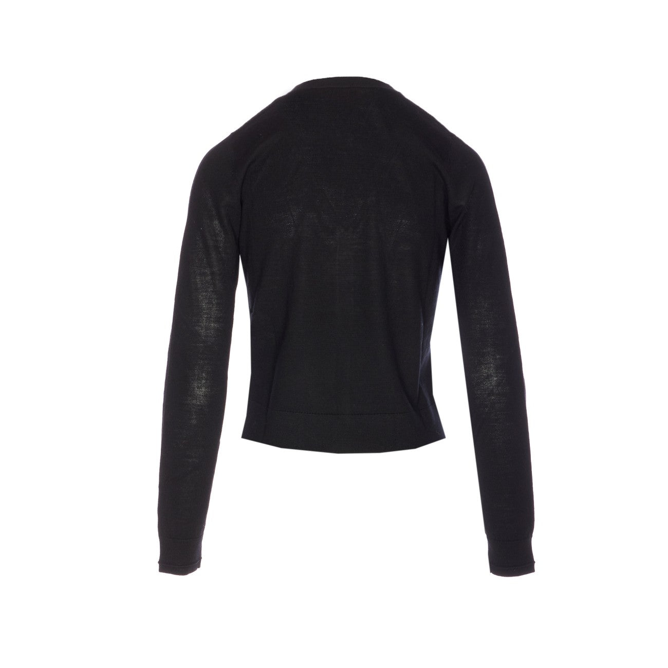 Diesel Women Logo M-Alima Cardigan DIESEL