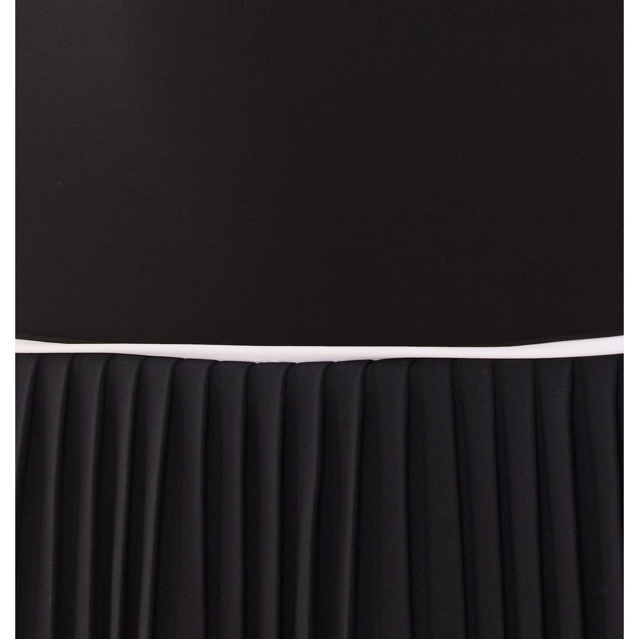 Amiri Women Logo Mini Dress AMIRI