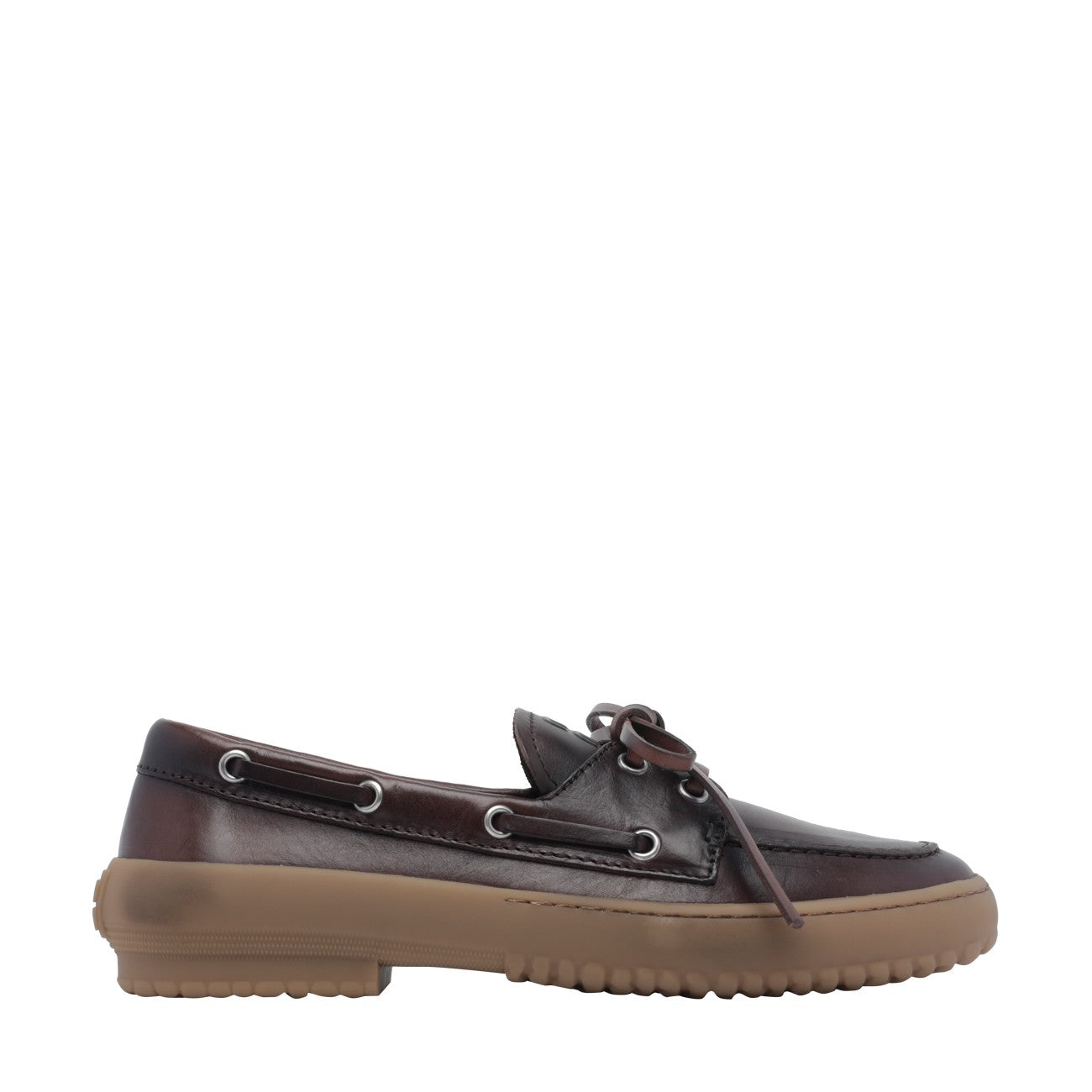 Miu Miu Women Logo Miu Miu Loafers MIU MIU