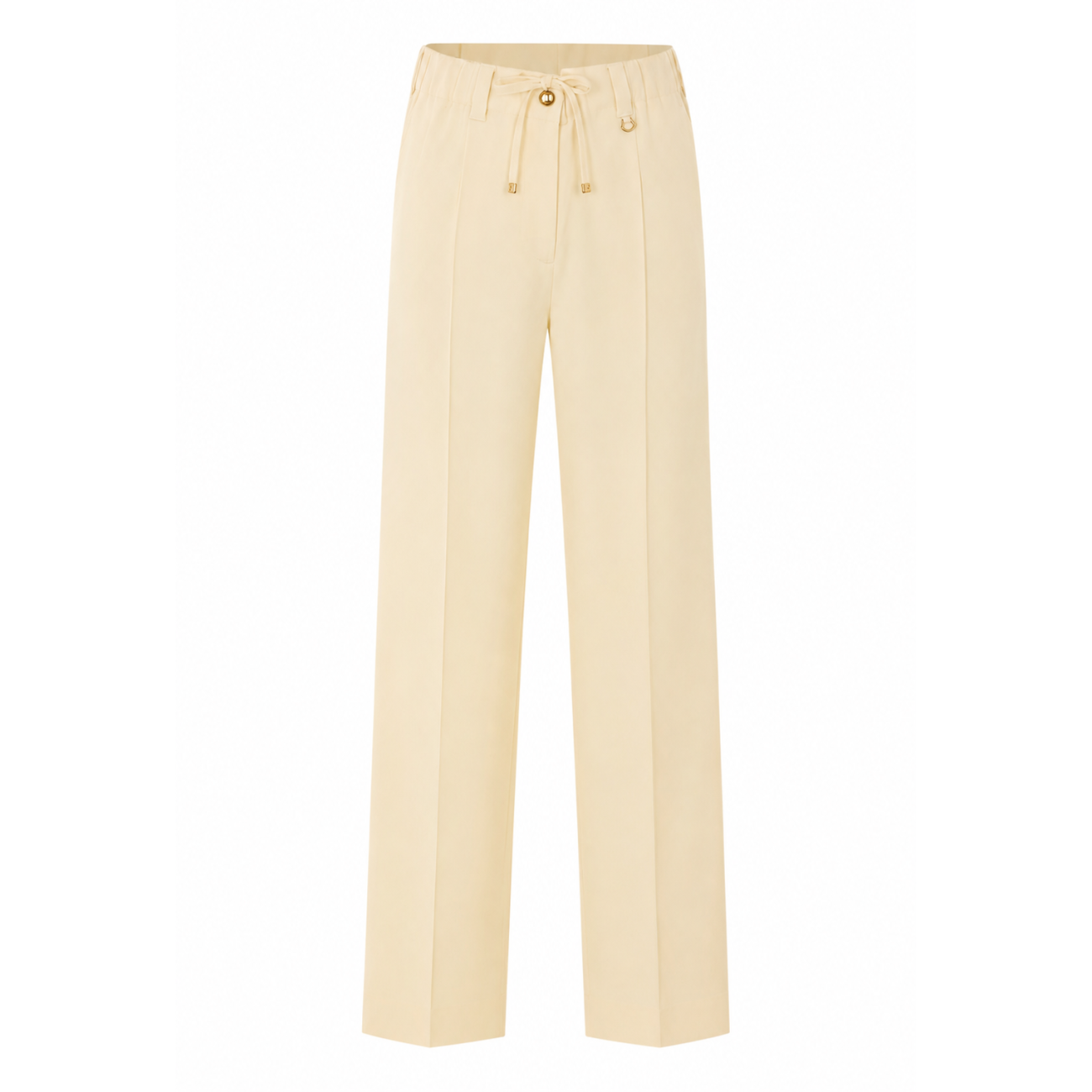 Moncler Women Logo Pants MONCLER