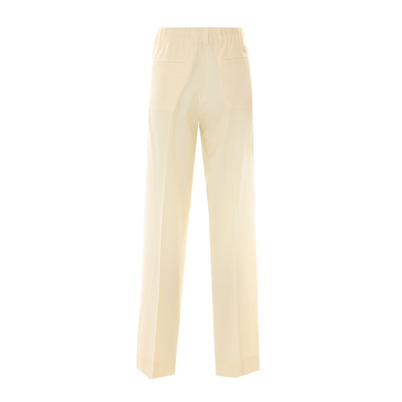 Moncler Women Logo Pants MONCLER
