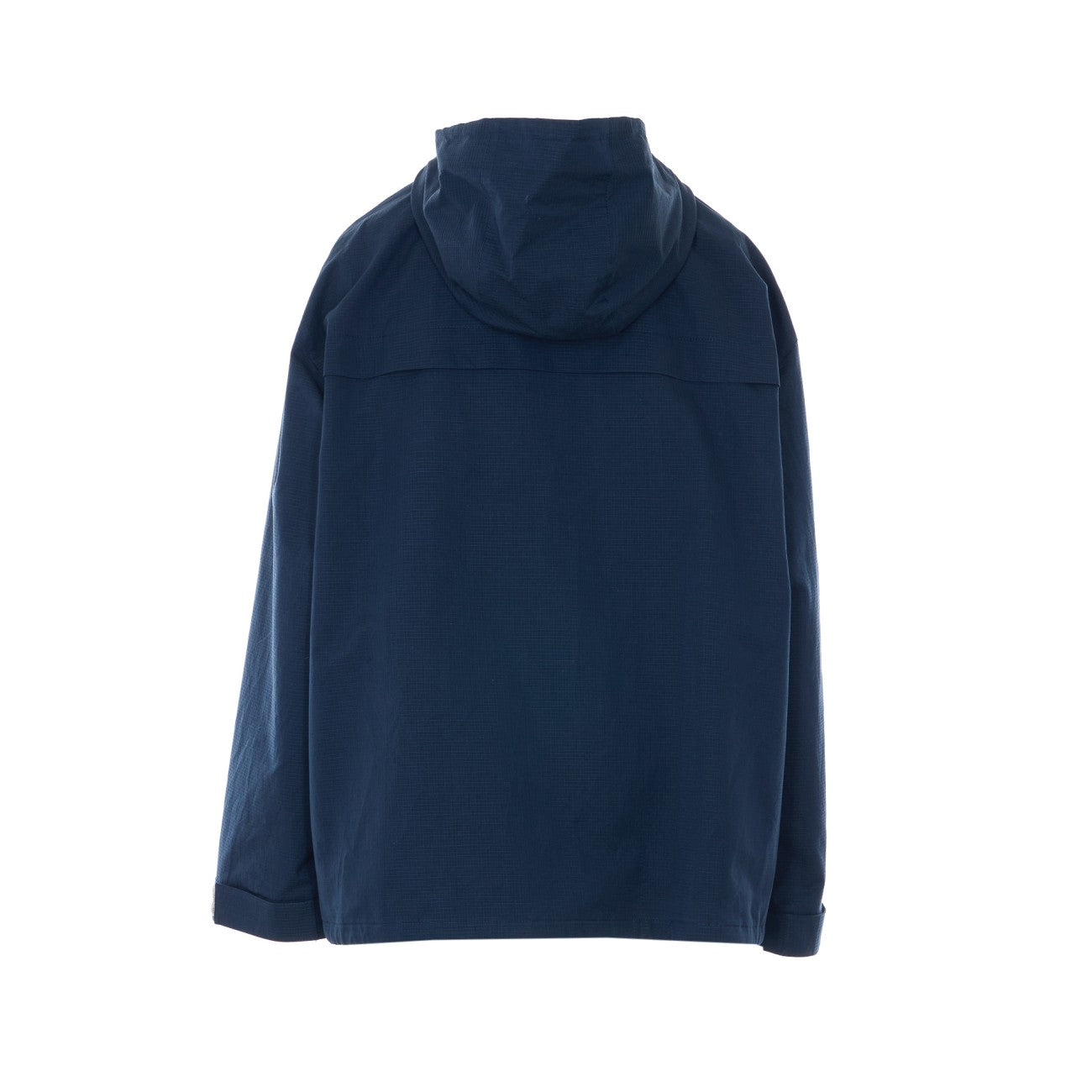 Miu Miu Women Logo Ripstop Fabric Jacket MIU MIU