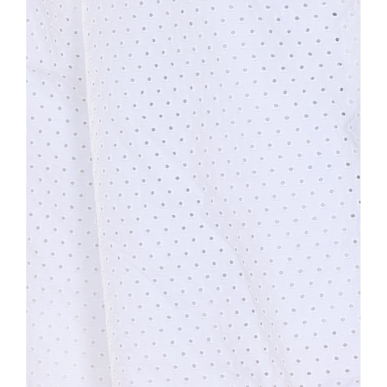 Moncler Women Logo Sangallo Shorts MONCLER