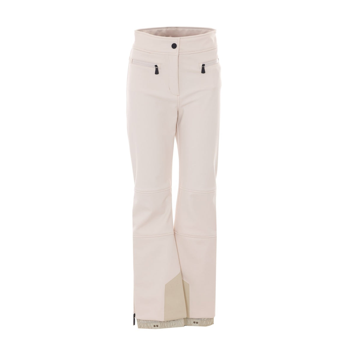 Moncler Grenoble Women Logo Ski Pants MONCLER GRENOBLE