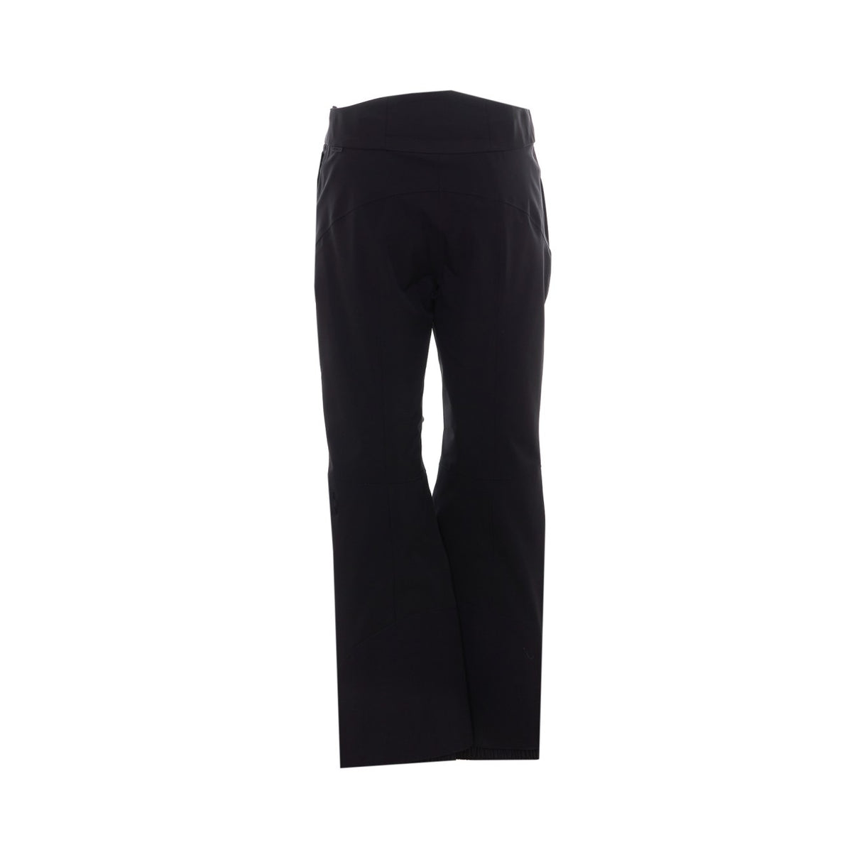 Moncler Grenoble Women Logo Ski Trousers MONCLER GRENOBLE