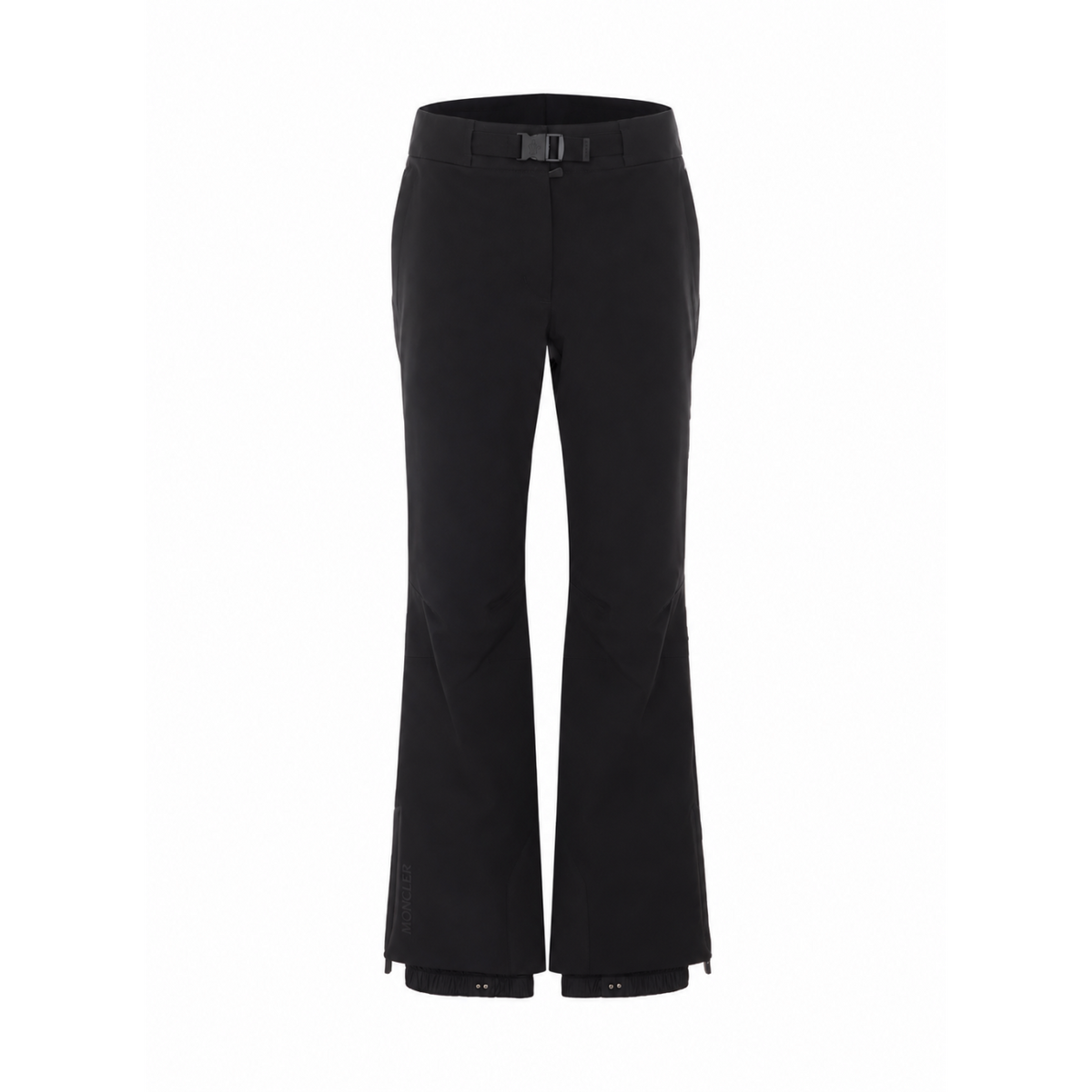 Moncler Grenoble Women Logo Ski Trousers MONCLER GRENOBLE