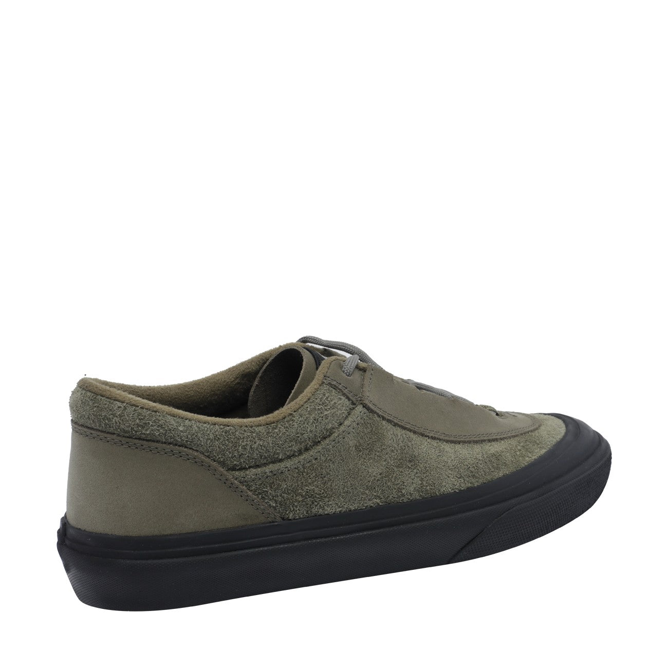 Stone Island Men Logo Sneakers STONE ISLAND