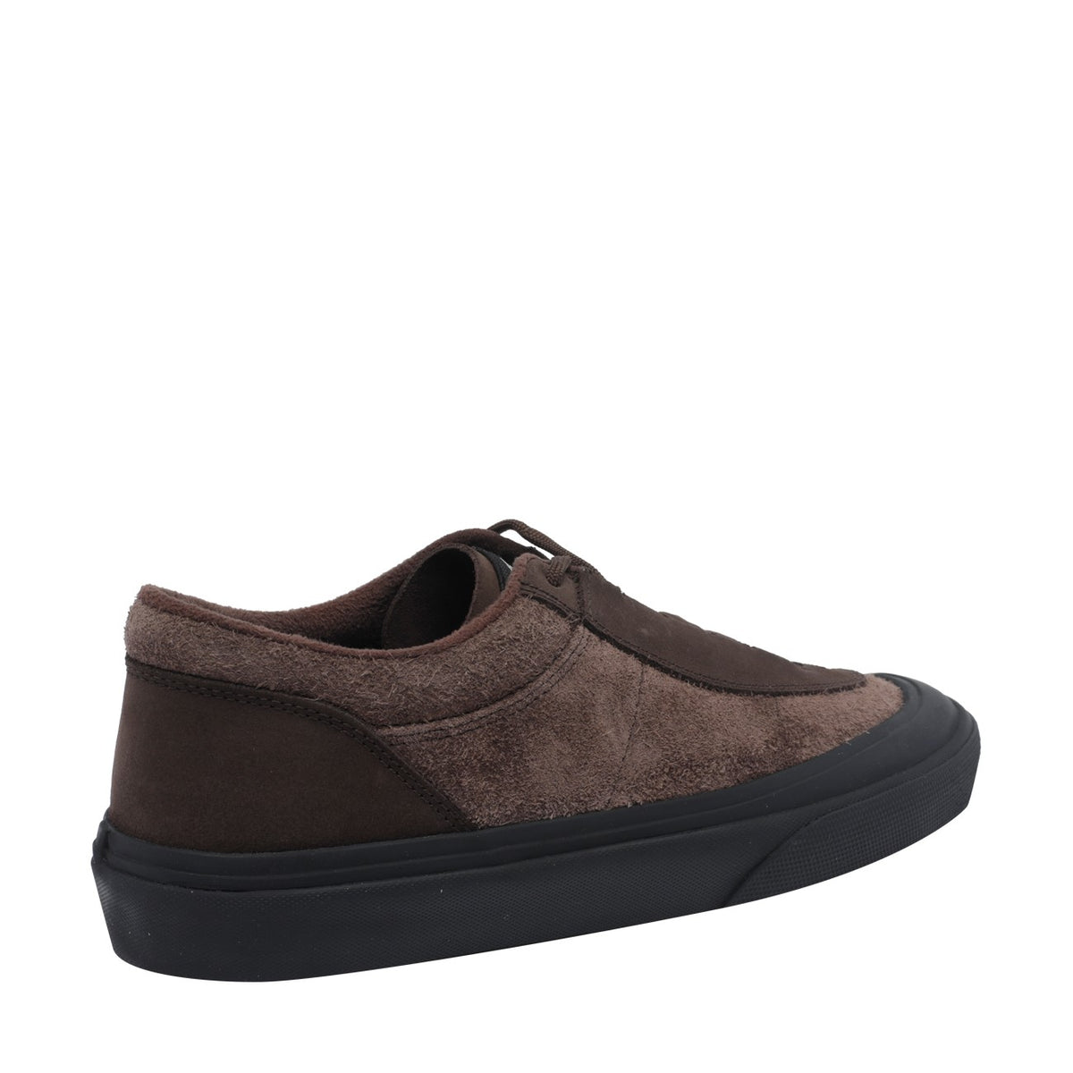 Stone Island Men Logo Sneakers STONE ISLAND