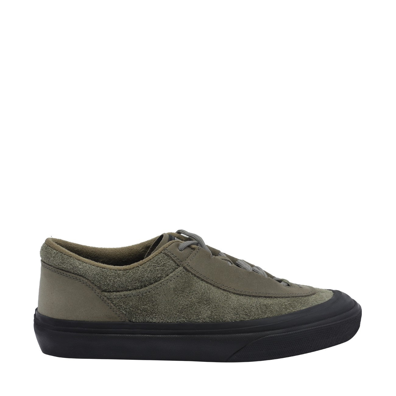 Stone Island Men Logo Sneakers STONE ISLAND