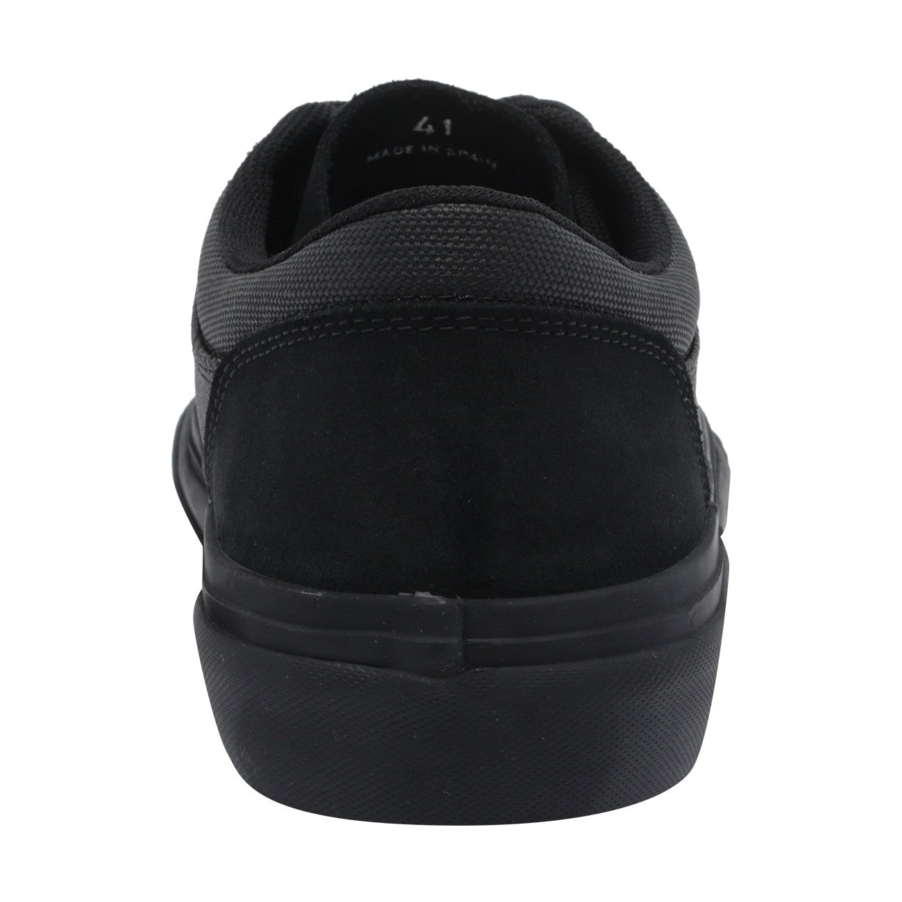 Stone Island Men Logo Sneakers STONE ISLAND