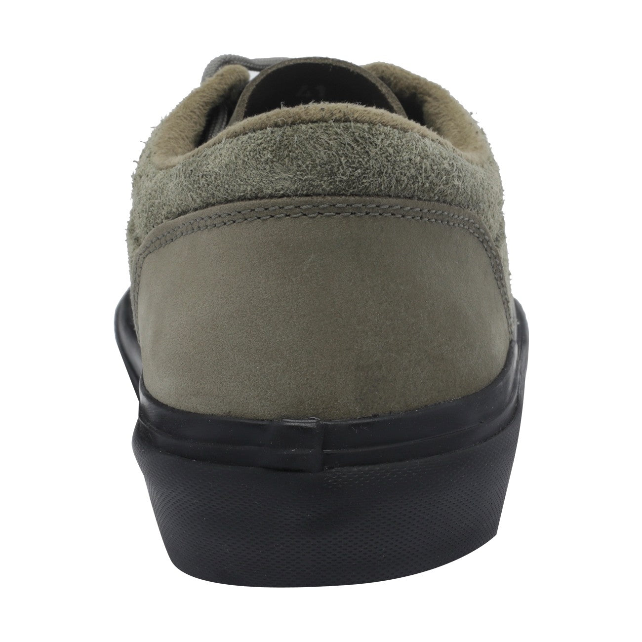 Stone Island Men Logo Sneakers STONE ISLAND
