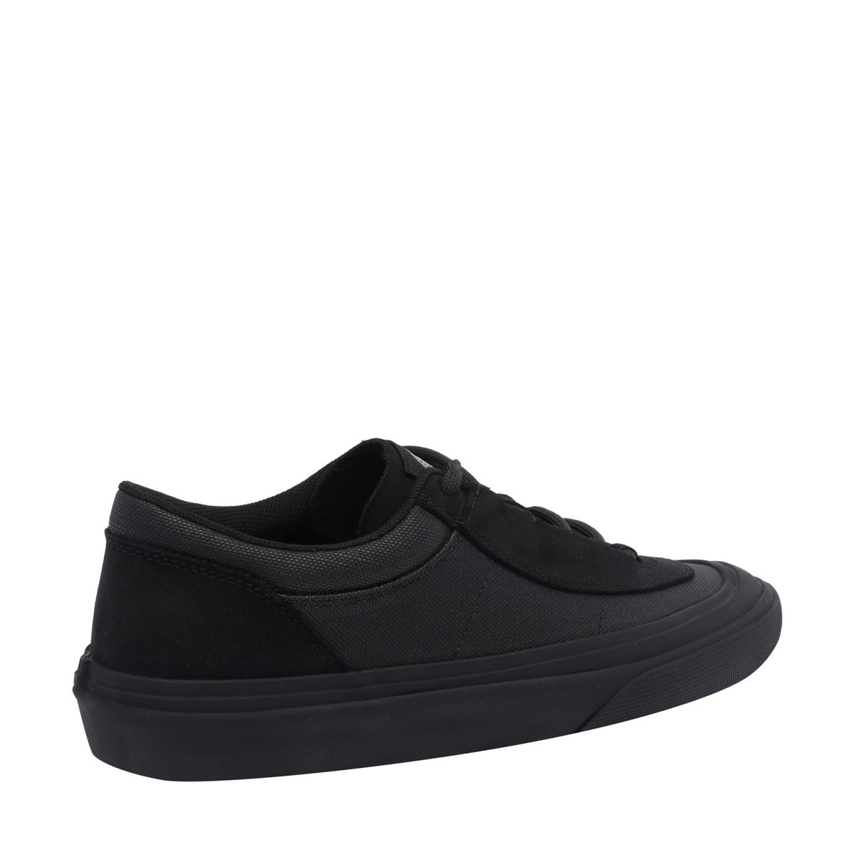 Stone Island Men Logo Sneakers STONE ISLAND