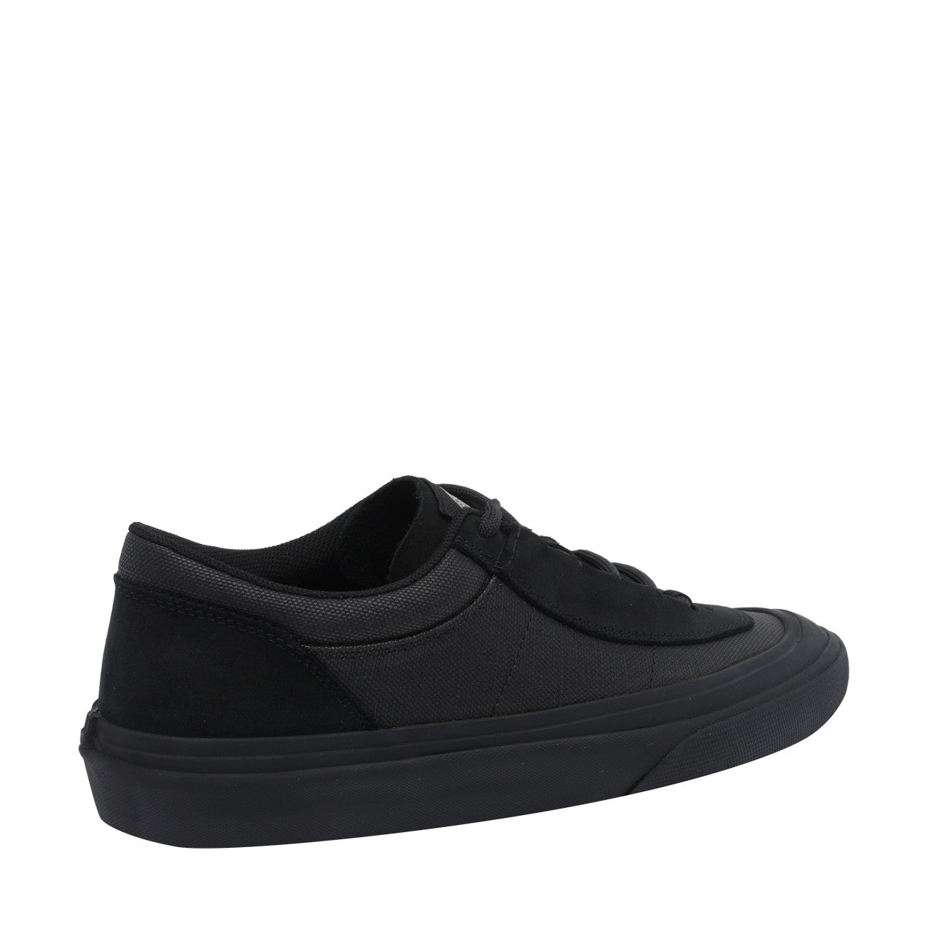 Stone Island Men Logo Sneakers STONE ISLAND