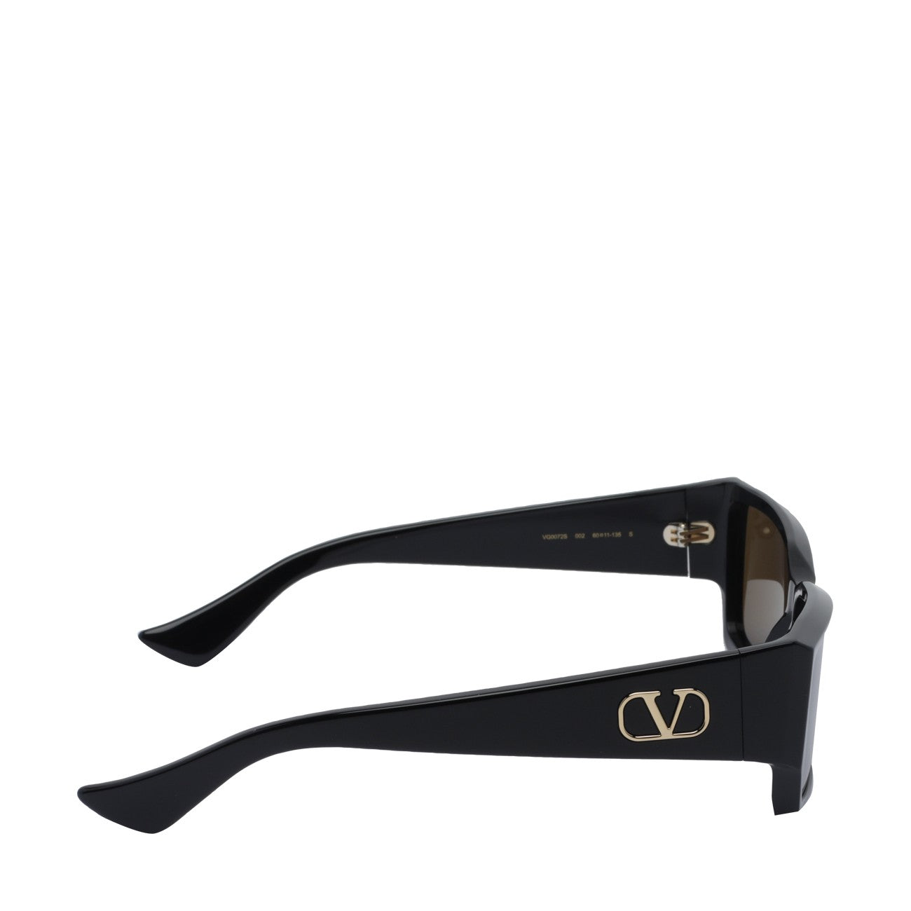 Valentino Garavani Women Logo Sunglasses VALENTINO GARAVANI
