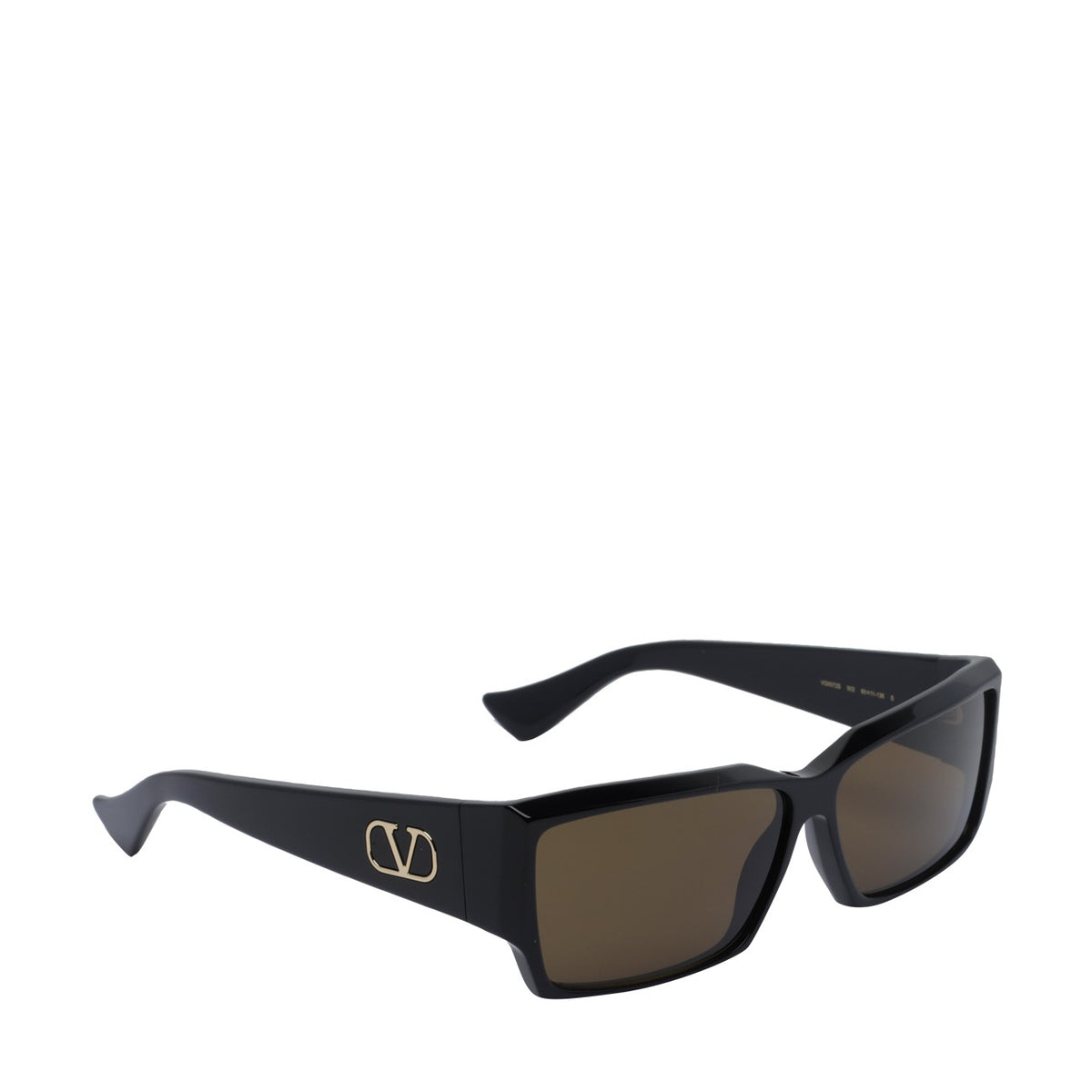 Valentino Garavani Women Logo Sunglasses VALENTINO GARAVANI