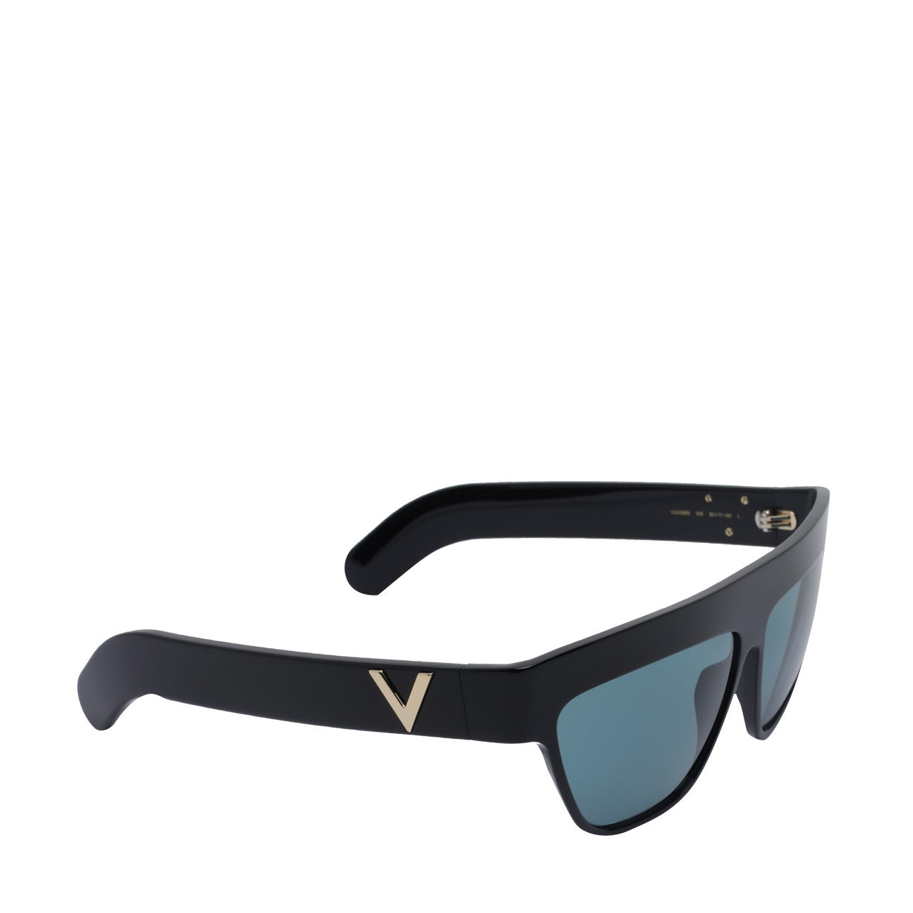 Valentino Garavani Women Logo Sunglasses VALENTINO GARAVANI