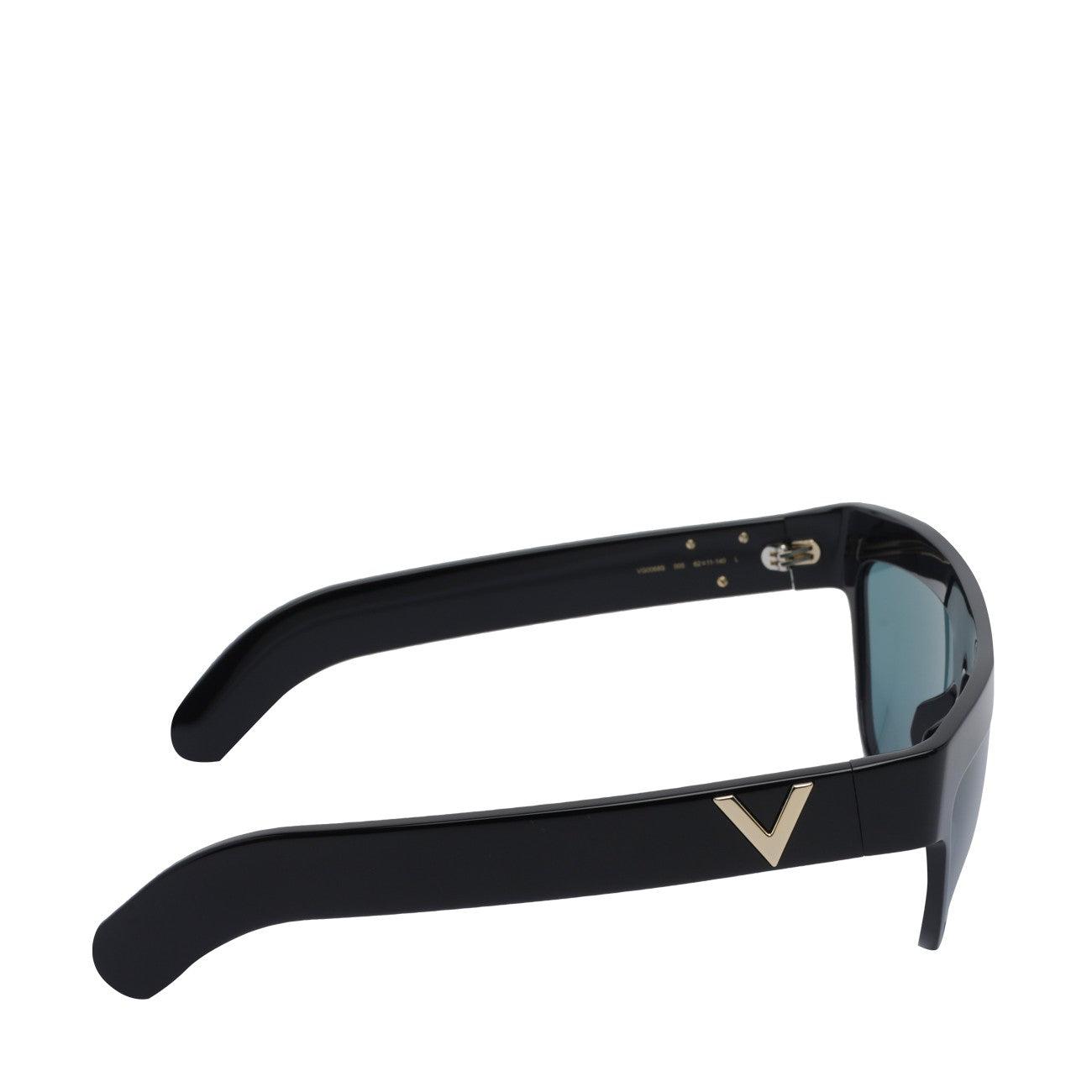Valentino Garavani Women Logo Sunglasses VALENTINO GARAVANI