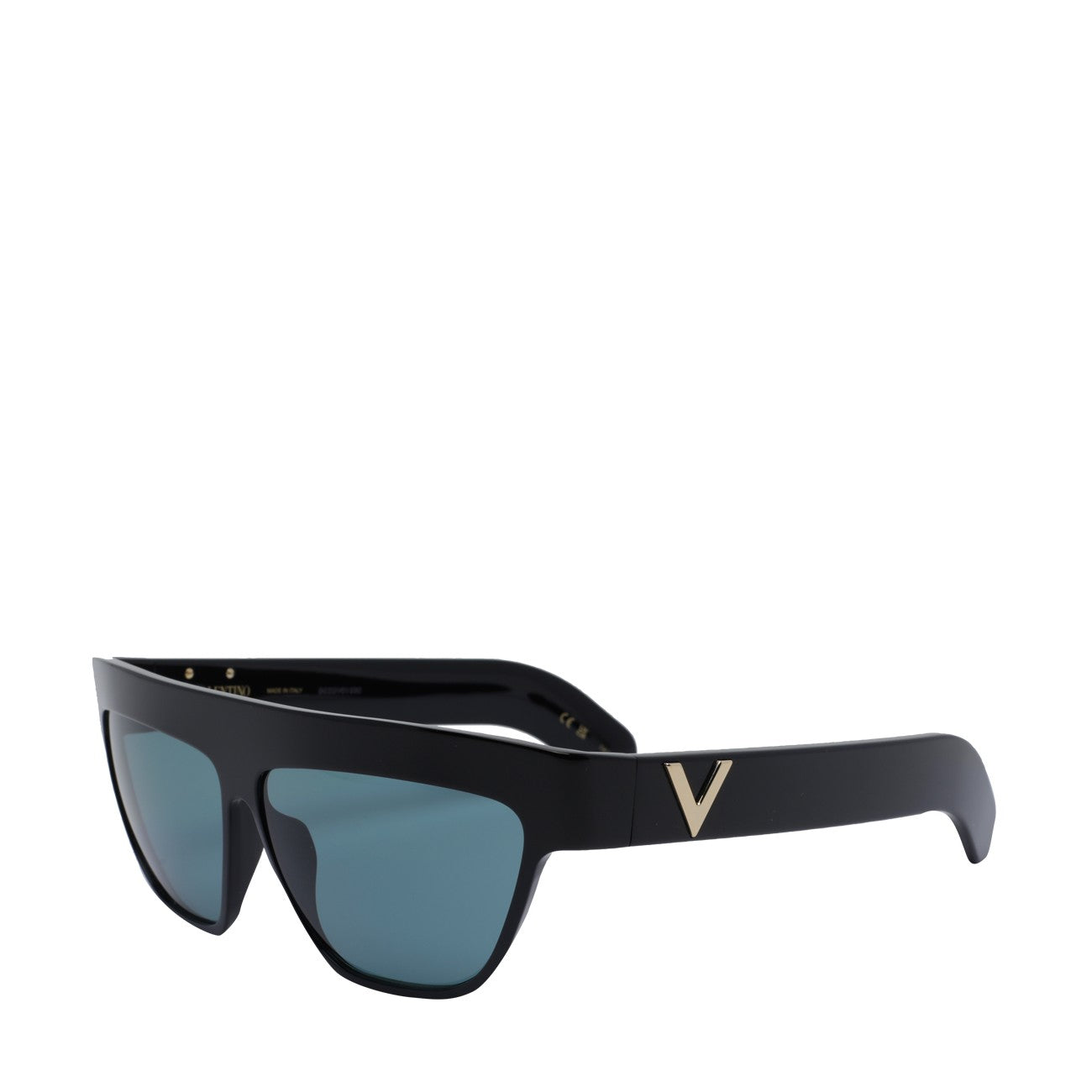 Valentino Garavani Women Logo Sunglasses VALENTINO GARAVANI