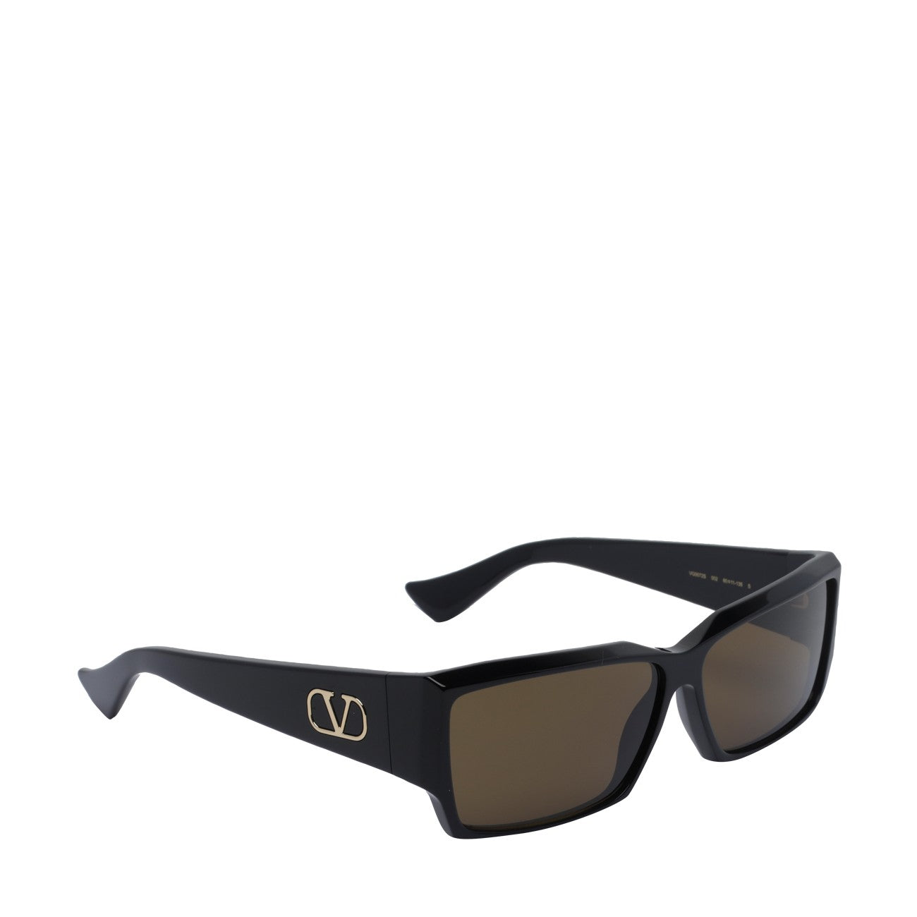 Valentino Garavani Women Logo Sunglasses VALENTINO GARAVANI