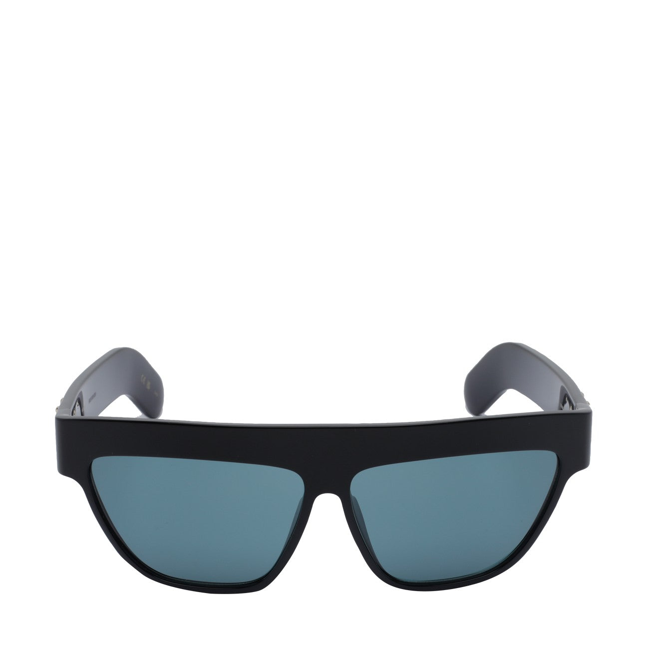 Valentino Garavani Women Logo Sunglasses VALENTINO GARAVANI