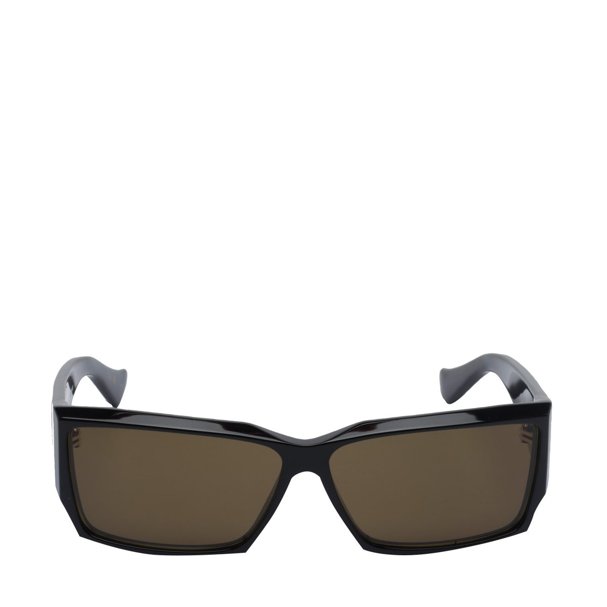 Valentino Garavani Women Logo Sunglasses VALENTINO GARAVANI