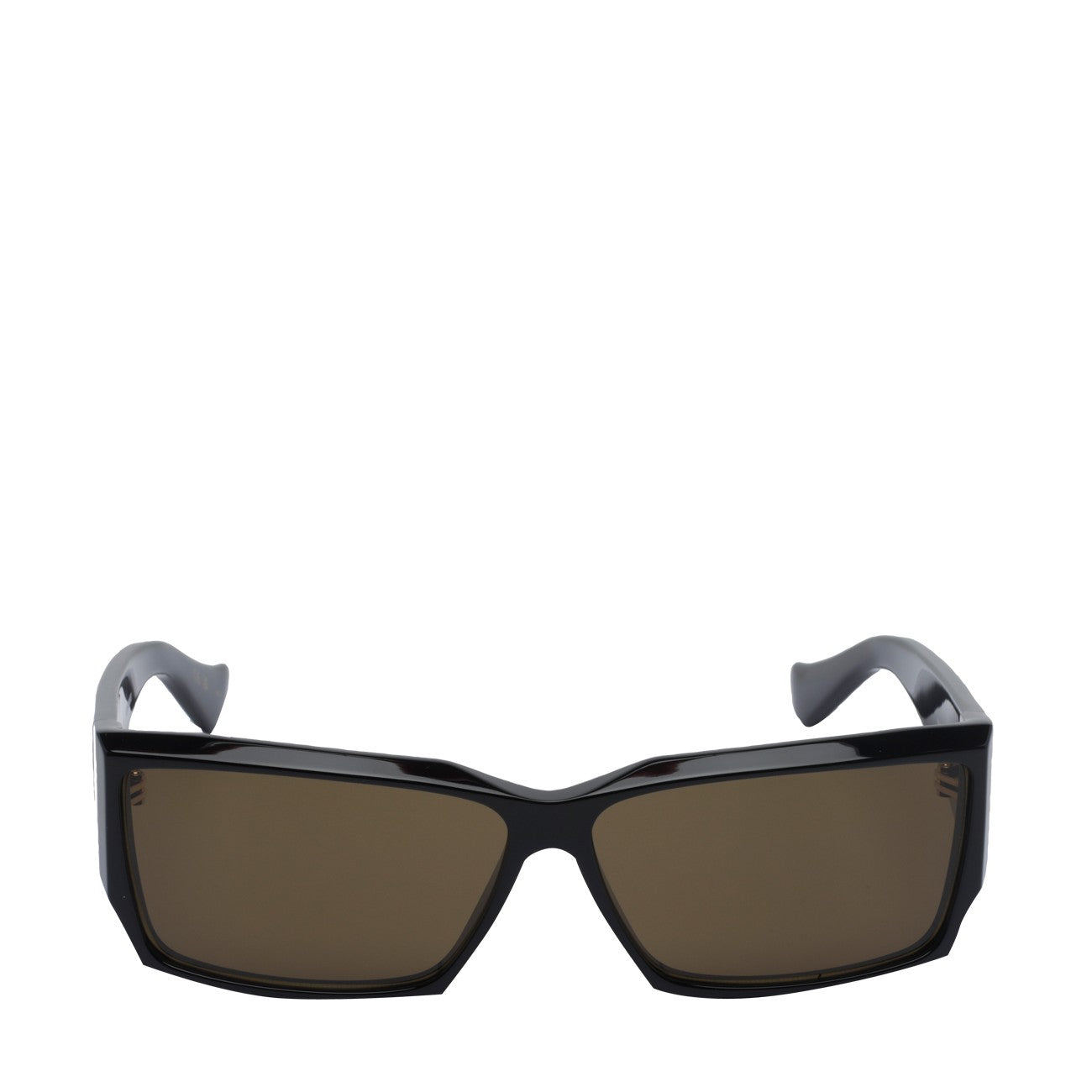 Valentino Garavani Women Logo Sunglasses VALENTINO GARAVANI