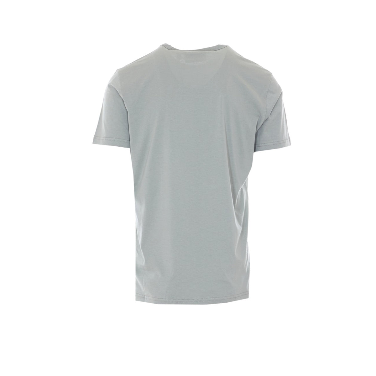 Belstaff Men Logo Surface T-Shirt BELSTAFF