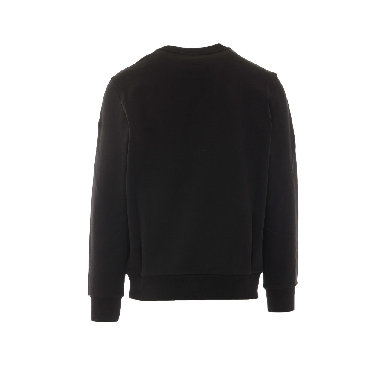 Moncler Men Logo Sweatshirt MONCLER