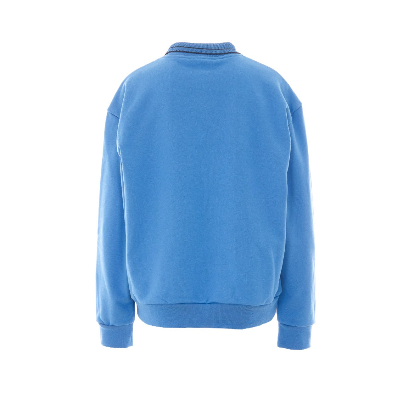 Miu Miu Women Logo Sweatshirt MIU MIU