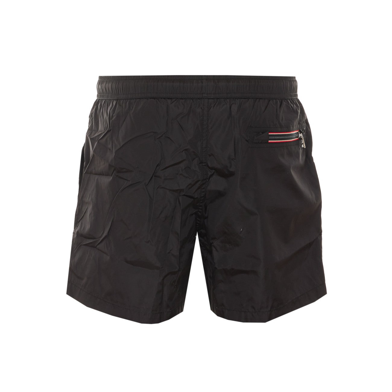 Moncler Men Logo Swimsuit MONCLER
