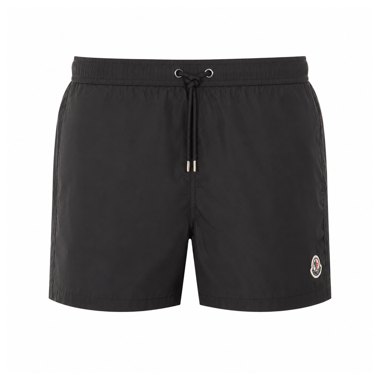 Moncler Men Logo Swimsuit MONCLER