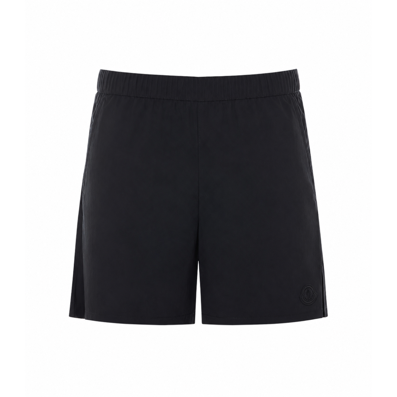 Moncler Men Logo Swimwear MONCLER