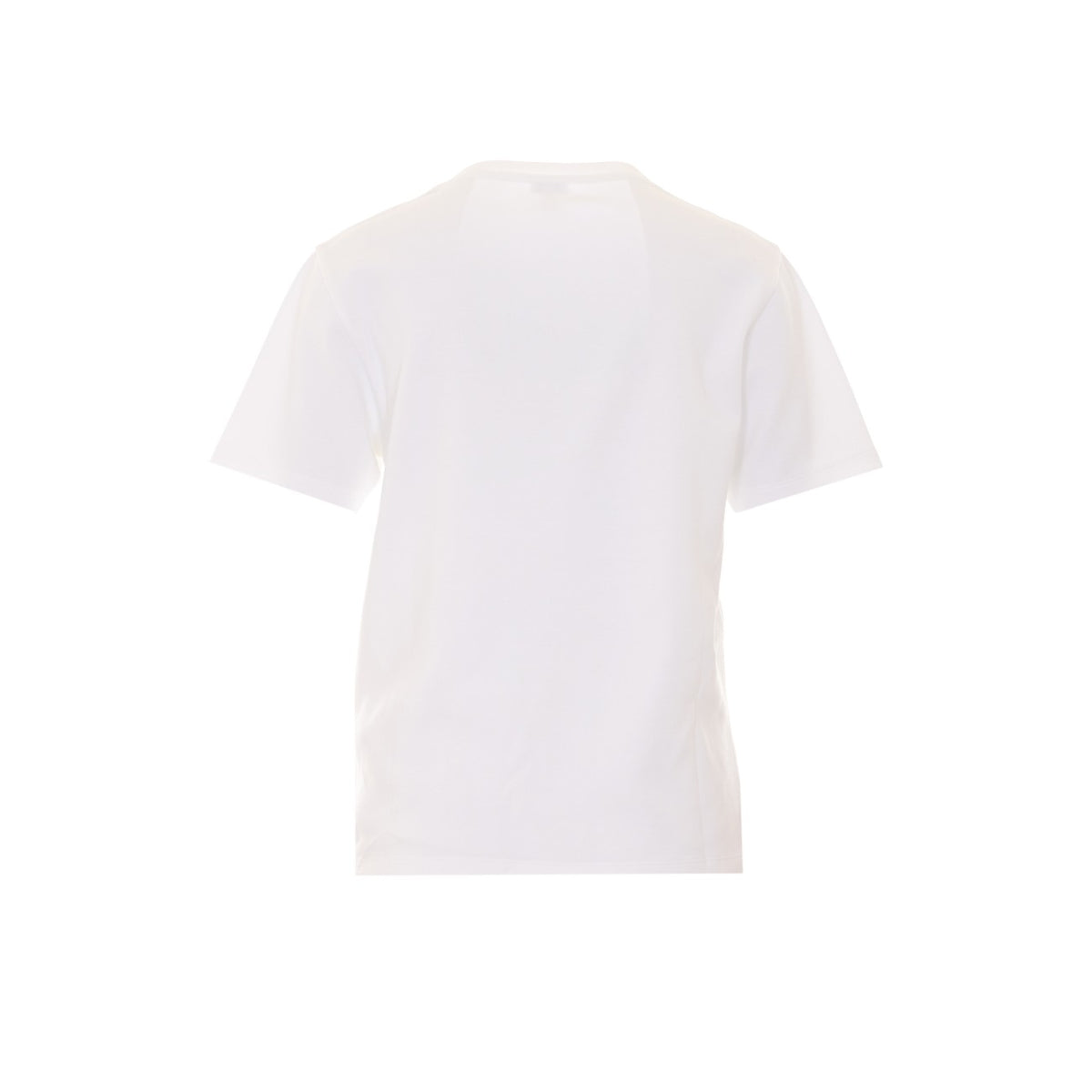 Loewe Women Logo T-Shirt LOEWE