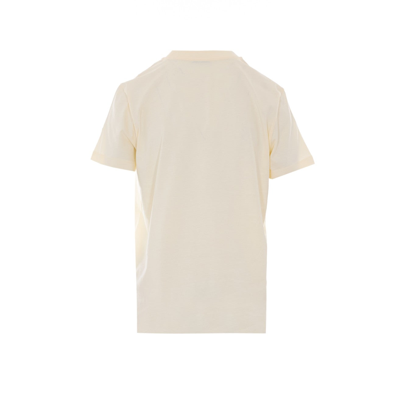 Moncler Women Logo T-Shirt MONCLER
