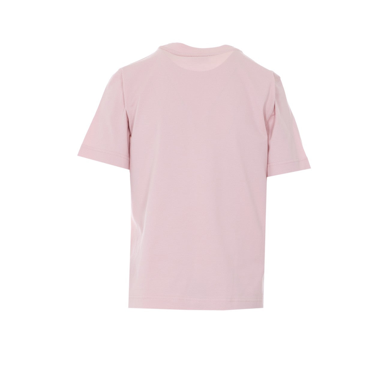 Burberry Women Logo T-Shirt BURBERRY