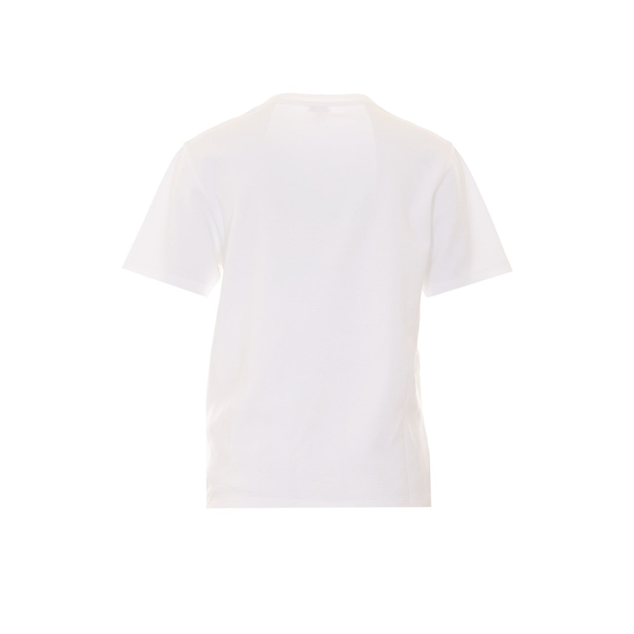 Loewe Women Logo T-Shirt LOEWE